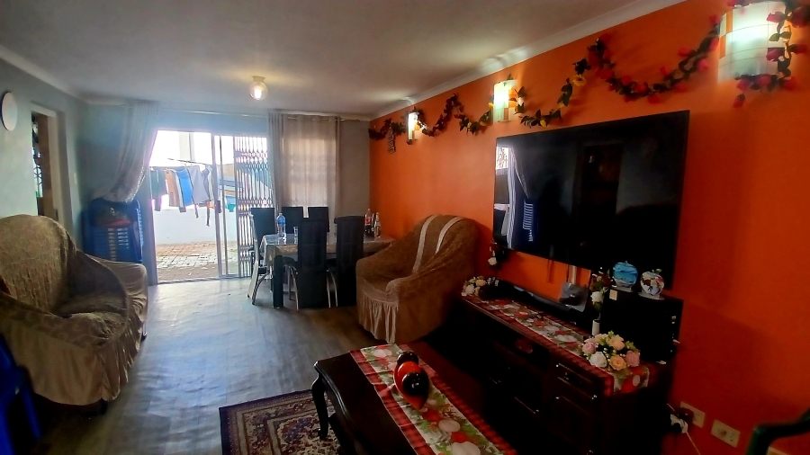 2 Bedroom Property for Sale in King Williams Town Central Eastern Cape